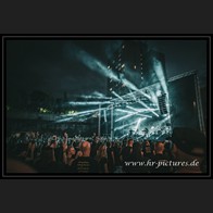 20240823_ProjectPitchfork_066