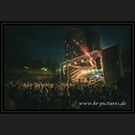 20240823_ProjectPitchfork_067
