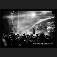 20240823_ProjectPitchfork_069