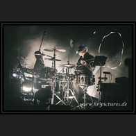 20240823_ProjectPitchfork_070