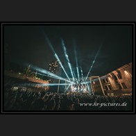 20240823_ProjectPitchfork_073