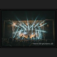 20240823_ProjectPitchfork_075