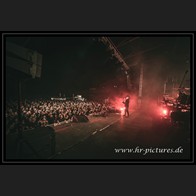 20240823_ProjectPitchfork_076