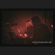 20240823_ProjectPitchfork_077