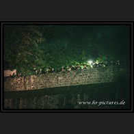 20240823_ProjectPitchfork_084
