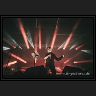 20240823_ProjectPitchfork_087