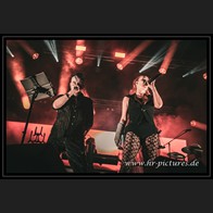 20240823_ProjectPitchfork_091