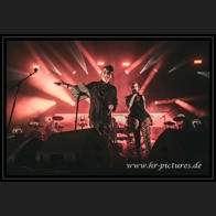 20240823_ProjectPitchfork_092