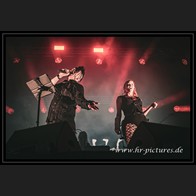 20240823_ProjectPitchfork_094
