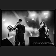 20240823_ProjectPitchfork_095
