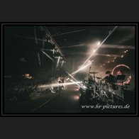20240823_ProjectPitchfork_098