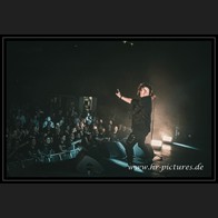 20240823_ProjectPitchfork_103