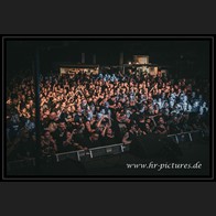 20240823_ProjectPitchfork_104