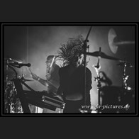 20240823_ProjectPitchfork_107