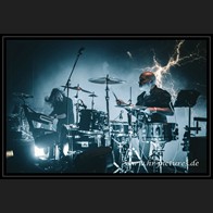 20240823_ProjectPitchfork_108