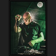 20240905_NCN_Haujobb_002