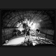 20240905_NCN_Haujobb_007