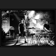 20240905_NCN_Haujobb_012