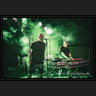 20240905_NCN_Haujobb_013