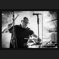 20240905_NCN_Haujobb_017