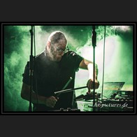 20240905_NCN_Haujobb_018