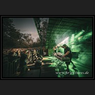 20240905_NCN_Haujobb_024