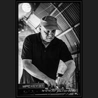 20240905_NCN_Haujobb_030