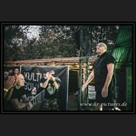 20240905_NCN_Haujobb_031