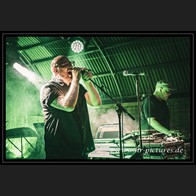 20240905_NCN_Haujobb_034