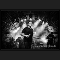 20240905_NCN_TheInvincibleSpirit_006