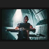 20240905_NCN_TheInvincibleSpirit_010