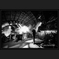 20240905_NCN_TheInvincibleSpirit_015