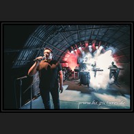 20240905_NCN_TheInvincibleSpirit_024