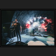 20240905_NCN_TheInvincibleSpirit_029