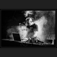 20240906_NCN_AhCamaSotz_002