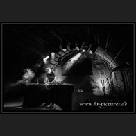 20240906_NCN_AhCamaSotz_004