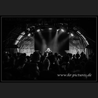 20240906_NCN_AhCamaSotz_018