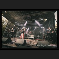 20240906_NCN_Ellereve_004