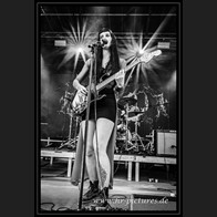 20240906_NCN_Ellereve_010