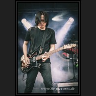 20240906_NCN_Ellereve_013