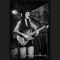 20240906_NCN_Ellereve_014