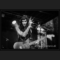 20240906_NCN_Ellereve_016