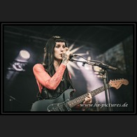 20240906_NCN_Ellereve_017