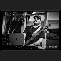 20240906_NCN_Ellereve_019