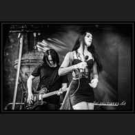 20240906_NCN_Ellereve_020