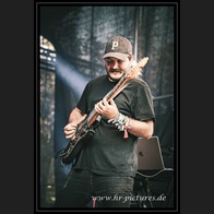 20240906_NCN_Ellereve_022