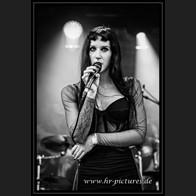 20240906_NCN_Ellereve_025