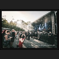 20240906_NCN_Ellereve_033