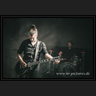 20240906_NCN_GoldenApes_002