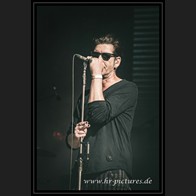 20240906_NCN_GoldenApes_007